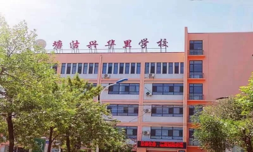乐球吧