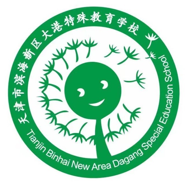 乐球吧