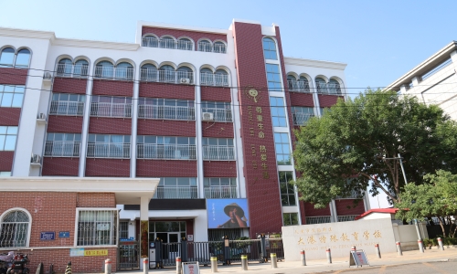 乐球吧