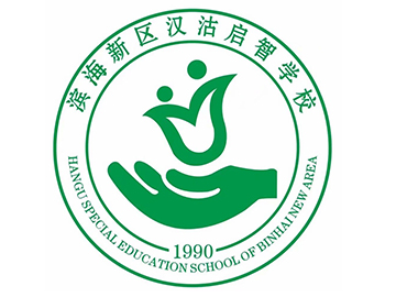 乐球吧