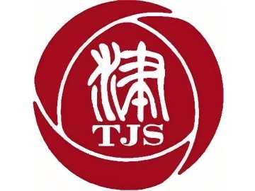 乐球吧