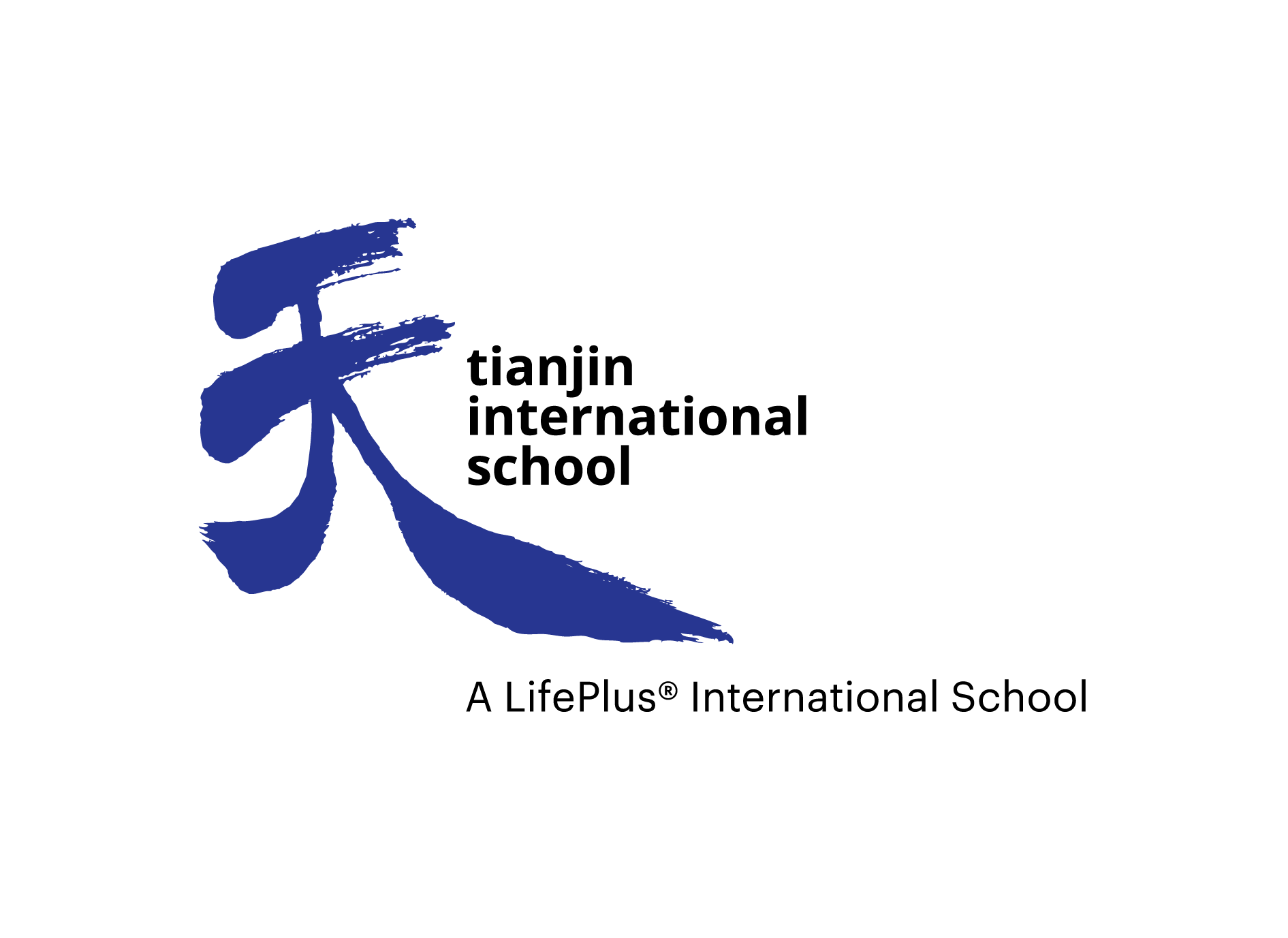 乐球吧