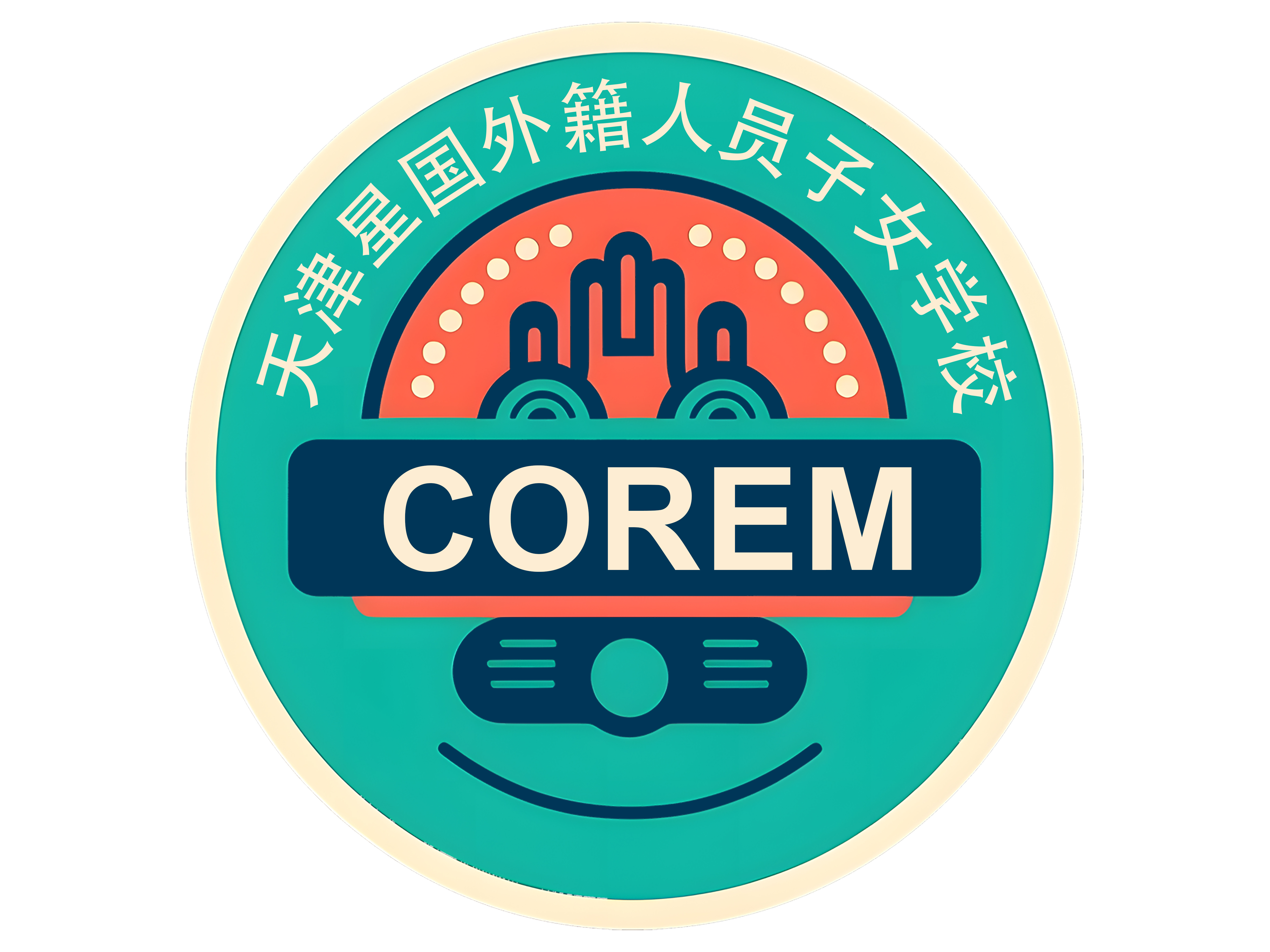 乐球吧