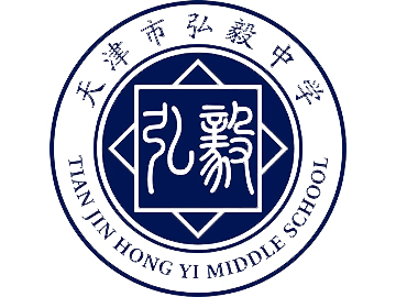 乐球吧