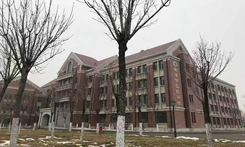 乐球吧