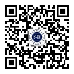 乐球吧
