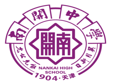 乐球吧