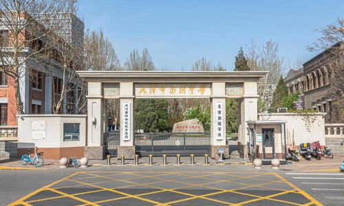 乐球吧