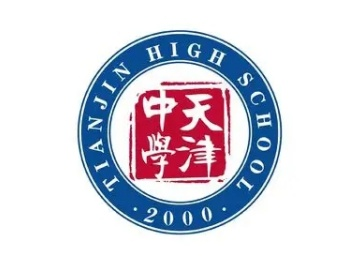 乐球吧