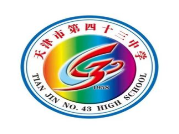 乐球吧