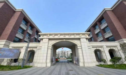 乐球吧