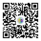 乐球吧