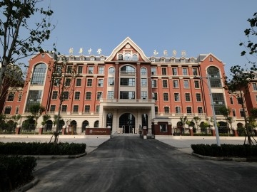 乐球吧
