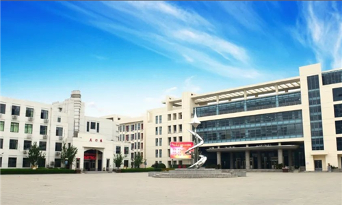 乐球吧