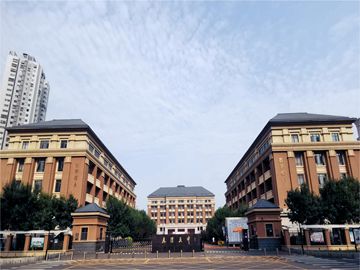 乐球吧