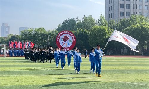 乐球吧