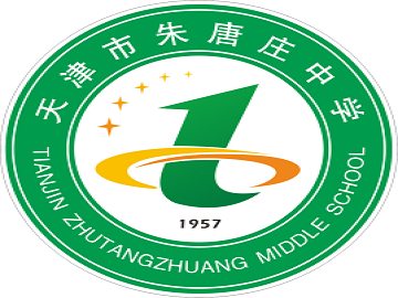 乐球吧