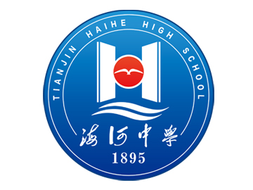 乐球吧