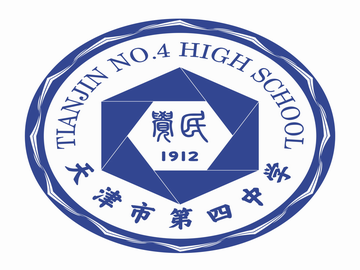 乐球吧