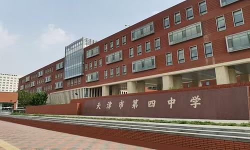 乐球吧