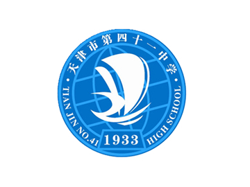 乐球吧