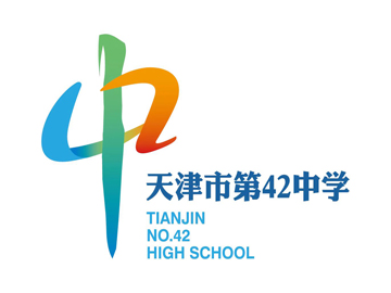 乐球吧