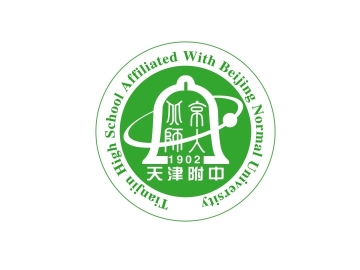 乐球吧