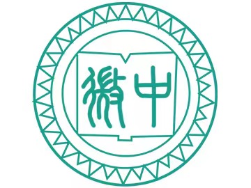 乐球吧