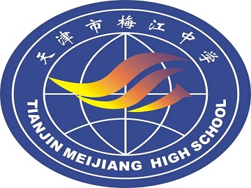 乐球吧