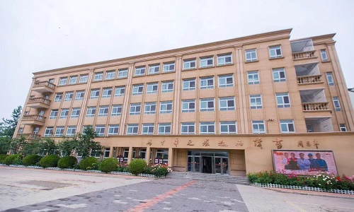 乐球吧