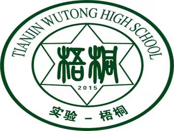 乐球吧
