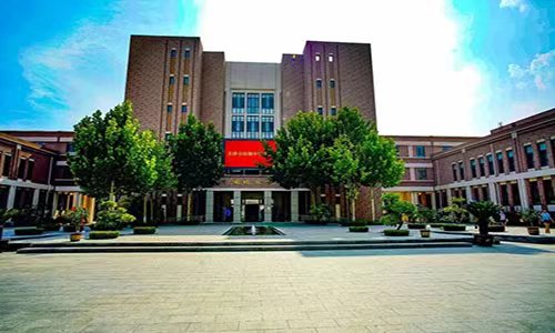 乐球吧