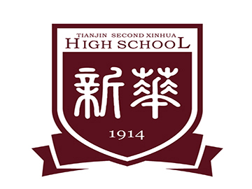 乐球吧