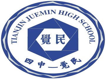 乐球吧