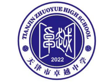 乐球吧