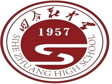 乐球吧