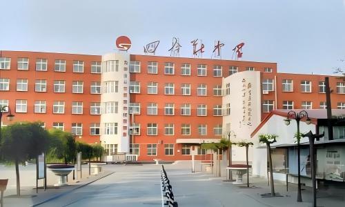 乐球吧