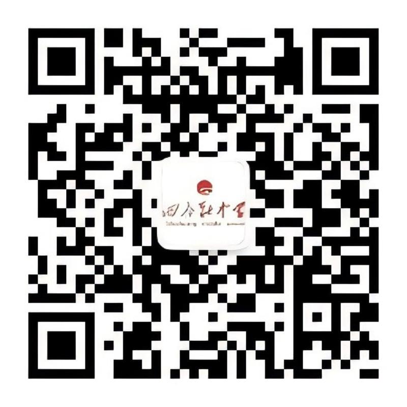 乐球吧