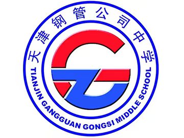 乐球吧