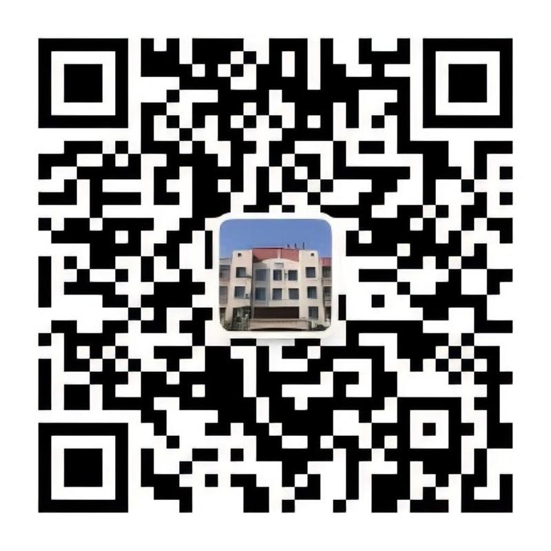乐球吧