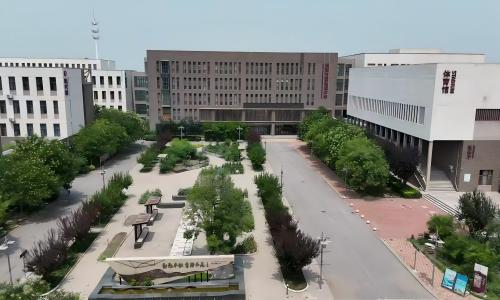 乐球吧