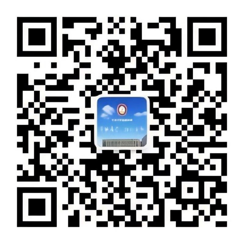 乐球吧