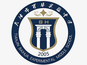 乐球吧