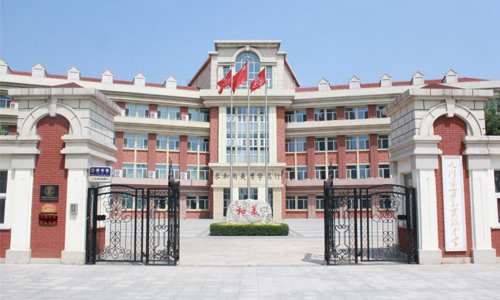 乐球吧