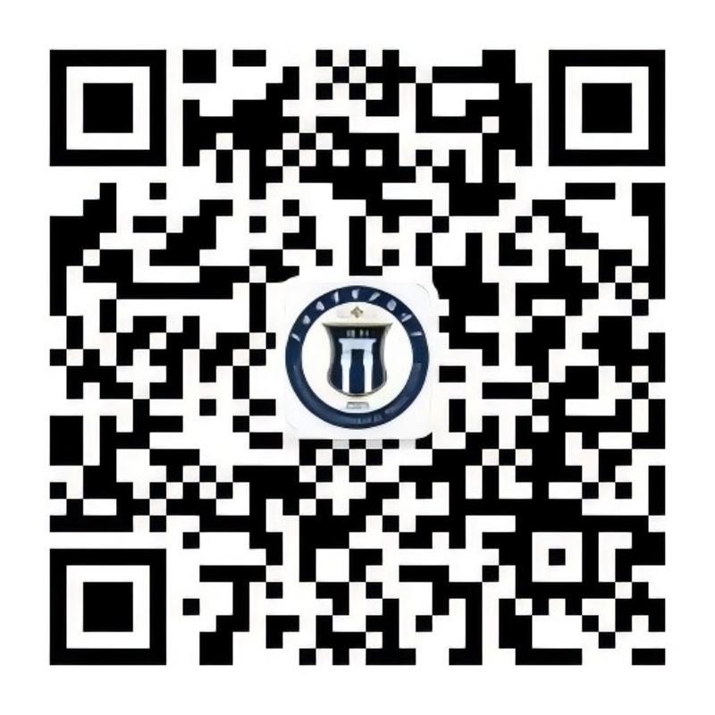 乐球吧