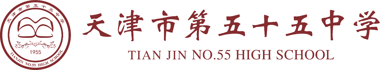乐球吧