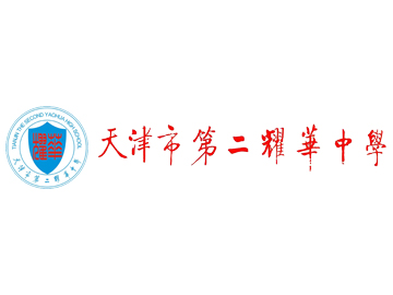 乐球吧