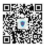 乐球吧