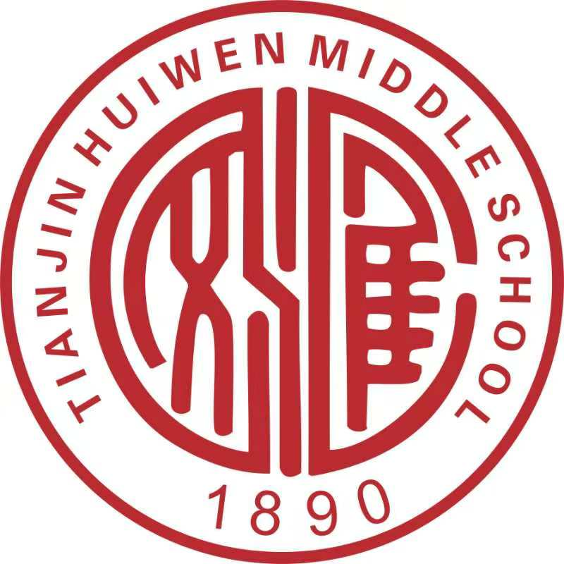 乐球吧