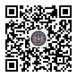 乐球吧